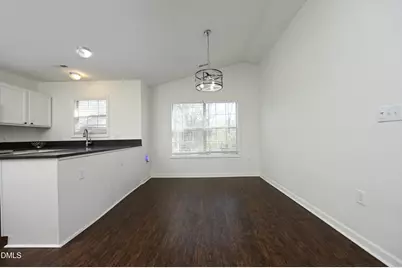521 Renshaw Court, Cary, NC 27518 - Photo 10