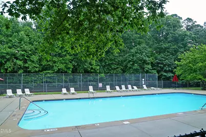521 Renshaw Court, Cary, NC 27518 - Photo 32