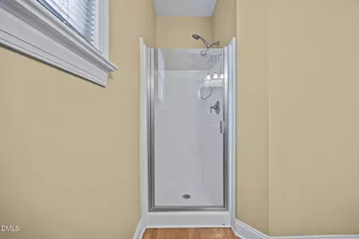 8401 Chelridge Drive, Wake Forest, NC 27587 - Photo 26