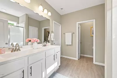 309 Long Lake Drive, Fuquay-Varina, NC 27526 - Photo 22