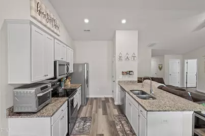 270 Windbreak Lane, Youngsville, NC 27596 - Photo 20