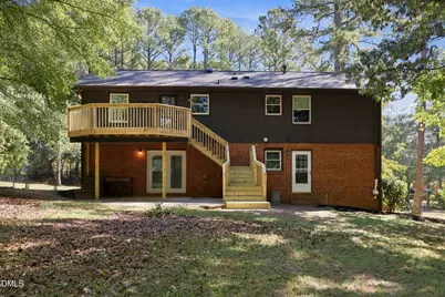 3812 Oak Park Road, Raleigh, NC 27612 - Photo 32
