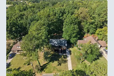 3812 Oak Park Road, Raleigh, NC 27612 - Photo 42