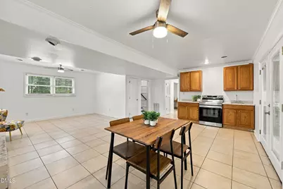 3812 Oak Park Road, Raleigh, NC 27612 - Photo 26