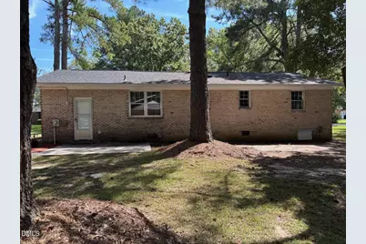 500 Laurel Drive, Smithfield, NC 27577 - Photo 4