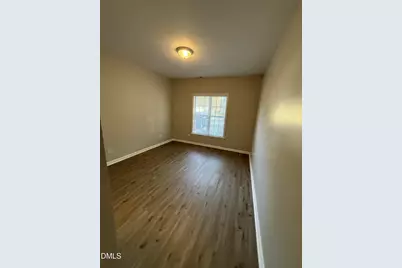141 Bayleigh Court, Garner, NC 27529 - Photo 8