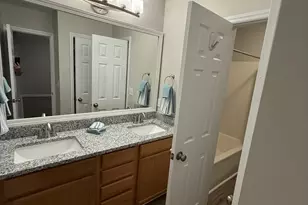141 Bayleigh Ct, Garner, NC 27529 - Photo 12