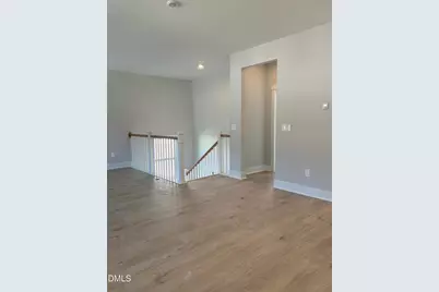 2213 Skipping Stone Drive, Durham, NC 27705 - Photo 16