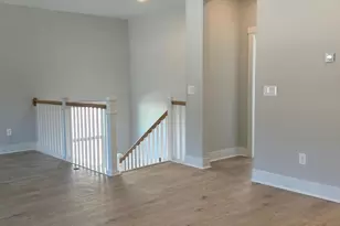 2213 Skipping Stone Dr, Durham, NC 27705 - Photo 16