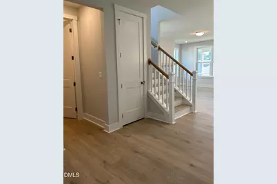 2213 Skipping Stone Drive, Durham, NC 27705 - Photo 2