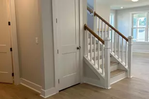 2213 Skipping Stone Dr, Durham, NC 27705 - Photo 2