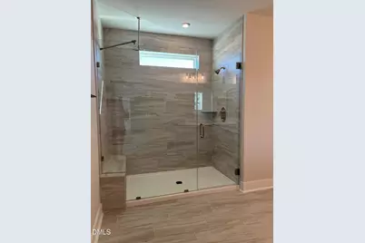 2213 Skipping Stone Drive, Durham, NC 27705 - Photo 18