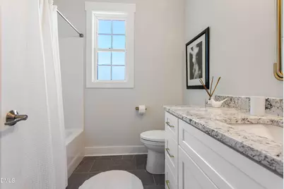 104 Red Cardinal Court, Youngsville, NC 27596 - Photo 40
