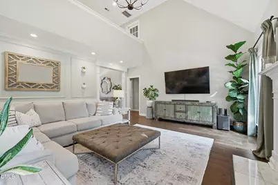 3253 Anderson Drive, Raleigh, NC 27609 - Photo 16
