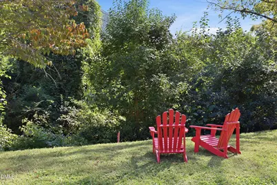 3253 Anderson Drive, Raleigh, NC 27609 - Photo 62