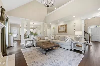 3253 Anderson Drive, Raleigh, NC 27609 - Photo 14