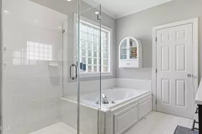 3253 Anderson Drive, Raleigh, NC 27609 - Photo 30
