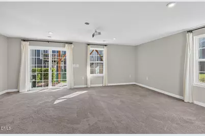 229 Tamworth Creek, Durham, NC 27707 - Photo 6