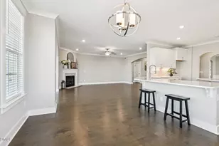 173 Dungannon Lp, Clayton, NC 27520 - Photo 14