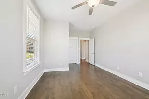 173 Dungannon Lp, Clayton, NC 27520 - Photo 30