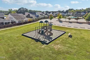 173 Dungannon Lp, Clayton, NC 27520 - Photo 86