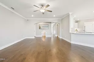 173 Dungannon Lp, Clayton, NC 27520 - Photo 18
