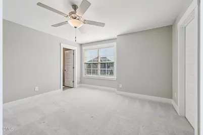173 Dungannon Lp, Clayton, NC 27520 - Photo 48