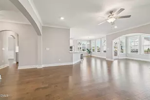 173 Dungannon Lp, Clayton, NC 27520 - Photo 16