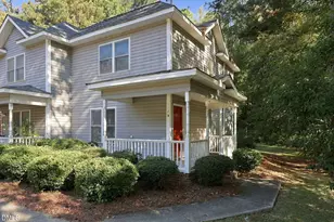 112 Laura, Lillington, NC 27546 - Photo 1