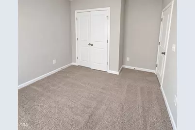 3168 Mavisbank Circle, Apex, NC 27502 - Photo 20