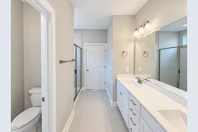 3168 Mavisbank Circle, Apex, NC 27502 - Photo 10