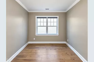 3168 Mavisbank Circle, Apex, NC 27502 - Photo 14