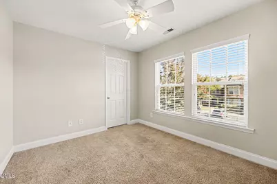 160 Point Comfort Lane, Cary, NC 27519 - Photo 12