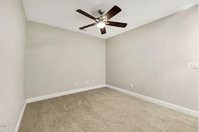 160 Point Comfort Lane, Cary, NC 27519 - Photo 16