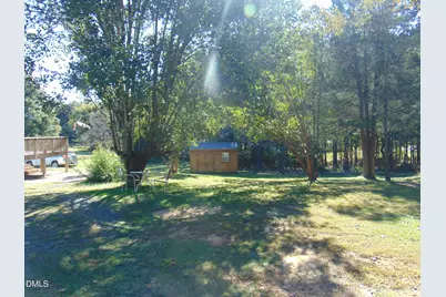 4521 Sugar Maple Road, Oxford, NC 27565 - Photo 28