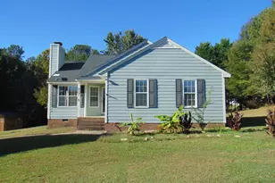 4521 Sugar Maple Rd, Oxford, NC 27565 - Photo 1