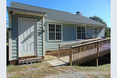 4521 Sugar Maple Road, Oxford, NC 27565 - Photo 32