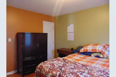 4521 Sugar Maple Road, Oxford, NC 27565 - Photo 26