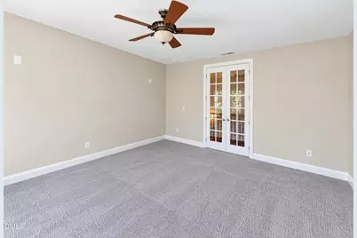 141 Westongate Way, Cary, NC 27513 - Photo 62