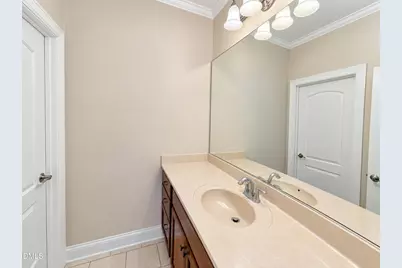 141 Westongate Way, Cary, NC 27513 - Photo 42