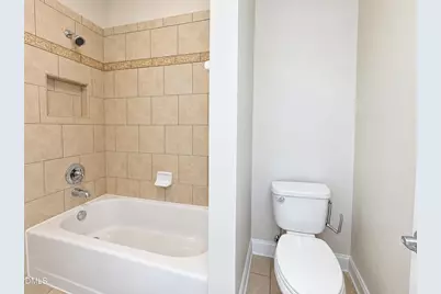 141 Westongate Way, Cary, NC 27513 - Photo 46