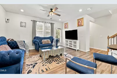 627 Traditions Grande Boulevard, Wake Forest, NC 27587 - Photo 1