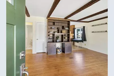 1313 Wake Forest Road, Raleigh, NC 27604 - Photo 2