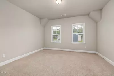 37 Meadow Vista Lane, Angier, NC 27501 - Photo 36