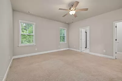 37 Meadow Vista Lane, Angier, NC 27501 - Photo 40