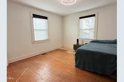 609 S Fuquay Avenue, Fuquay-Varina, NC 27526 - Photo 16