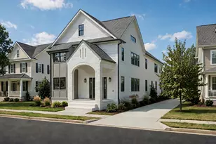 2638 Davis St, Raleigh, NC 27608 - Photo 1