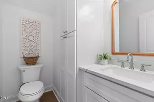 132 Market Cross Ct, Holly Springs, NC 27540 - Photo 22