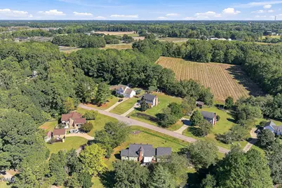 6216 Powell Ridge Road, Holly Springs, NC 27540 - Photo 30