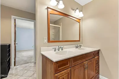 6216 Powell Ridge Road, Holly Springs, NC 27540 - Photo 16